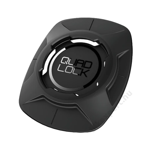 Quad Lock Univerzális adapter