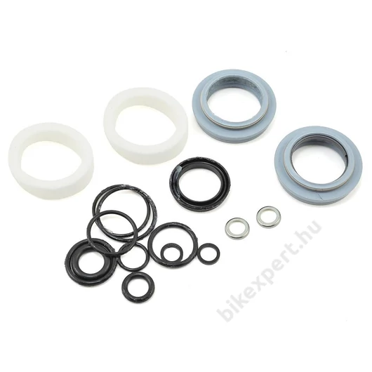 Rock Shox Recon Silver Solo Air villához szerviz kitt (2007-2012)