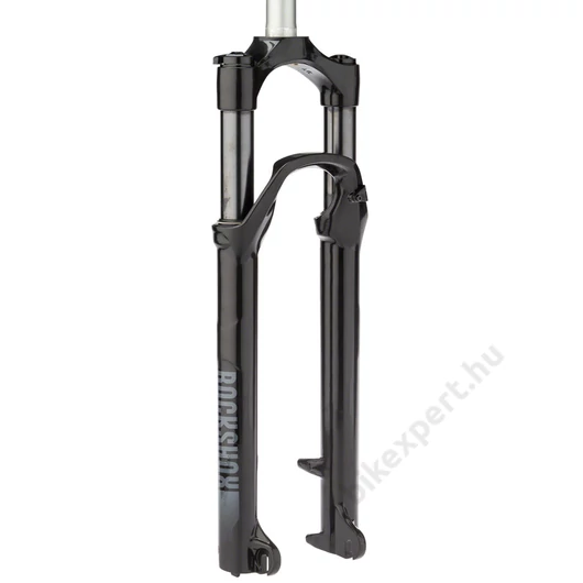 Rock Shock Recon RL 29 100mm QR
