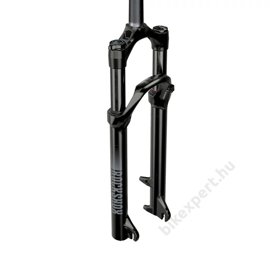 ROCK SHOX Judy Gold RL 29" 100mm Gyorszáras 1 1/8" Nyak (Nem Tapered) Fekete