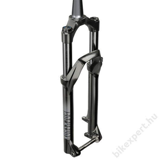 ROCK SHOX Recon Silver RL Solo Air 29" 130mm Tapered Nyak 15x100 (Nem Boost)