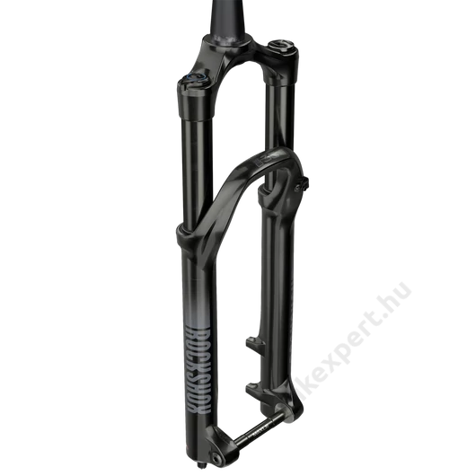 Rock Shox 35 Gold RL 29" 130mm BOOST 15x110