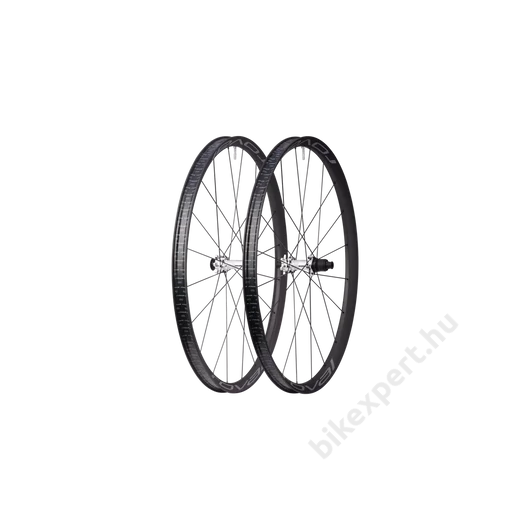 Roval Control SL TEAM 29" Limitált kerékszett