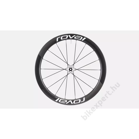 Rapide CLX II Team LIMITÁLT kerékszett