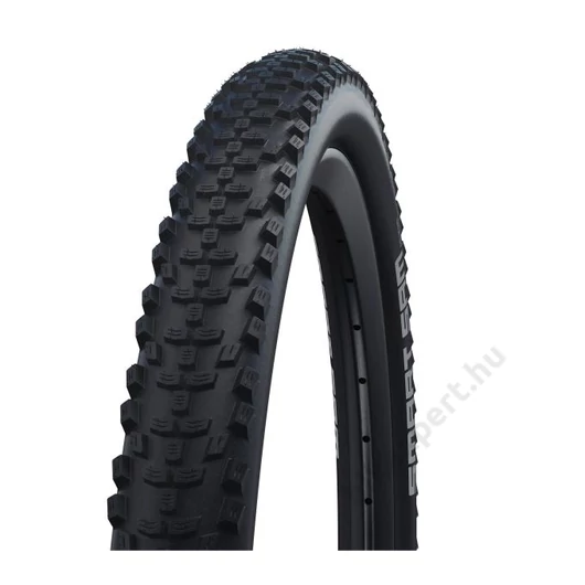 SCHWALBE KÜLSŐ 29x2.10 (622-54) SMART SAM PERF HS624 ADDIX