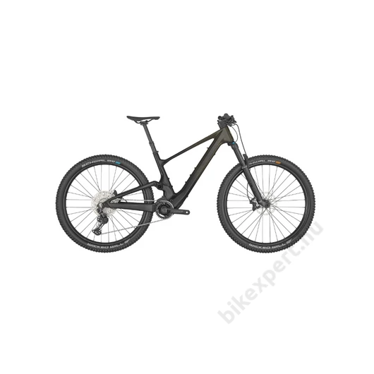 Scott LUMEN ERIDE 910 BIKE Méret: XL
