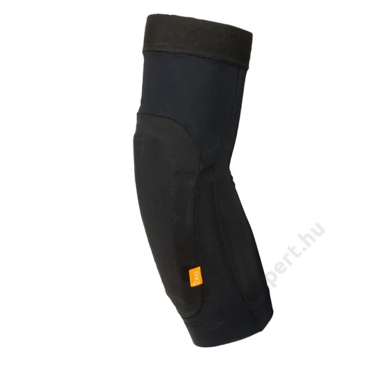 SCOTT Soldier Ghost Elbow Guards Könyökvédő Méret: M