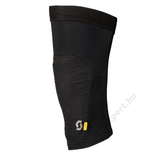SCOTT Soldier Ghost Knee Guards Térdvédő Méret: M