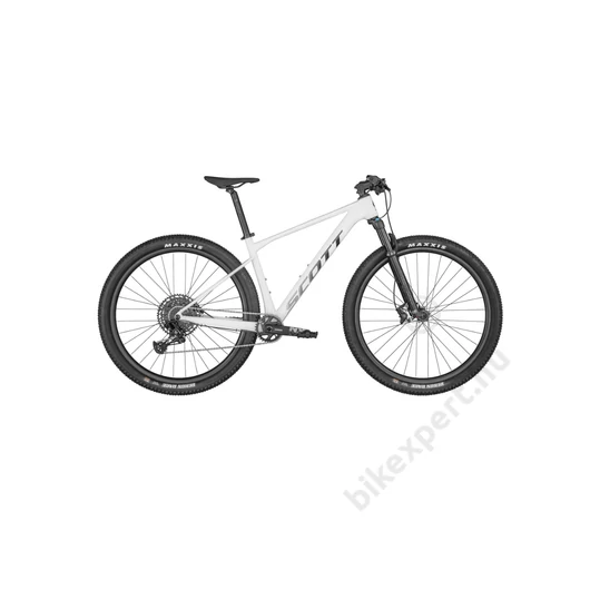 SCOTT Scale 960 Méret: XL