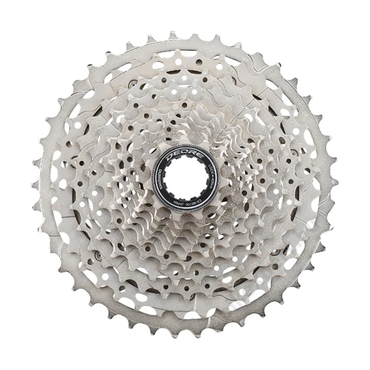 SHIMANO CSM5100-11 11 Sebességes Lánckeréksor 11-42t