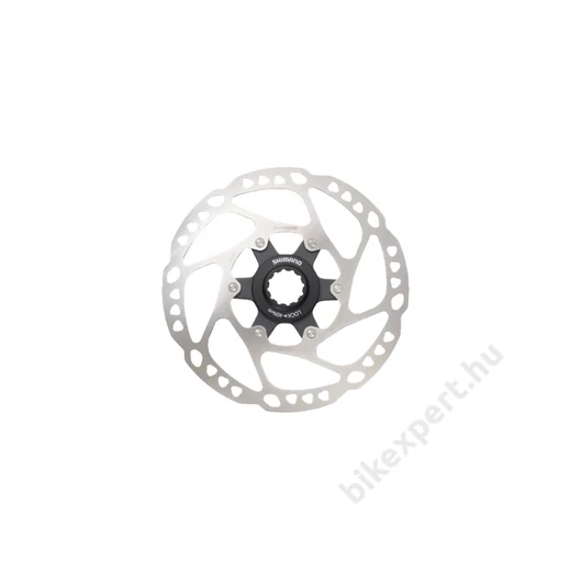 FÉKTÁRCSA SMRT64SKC 160MM CENTER LOCK SHIMANO