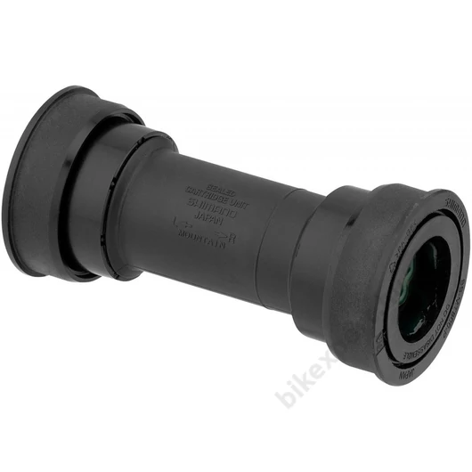 Monoblokk Középcsapágy BBMT800PA 89.5/92mm Integralt Press-Fit Shimano