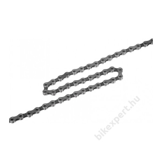 CNM6100 12-ES 138-SZEMES HG SHIMANO DEORE