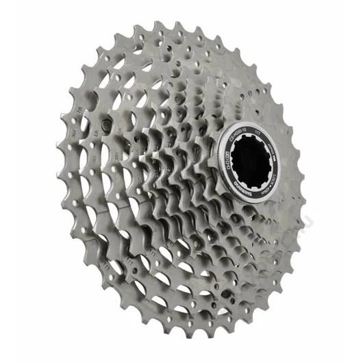 FOGASKOSZORÚ 10-ES 11-36F CSHG5010 SHIMANO
