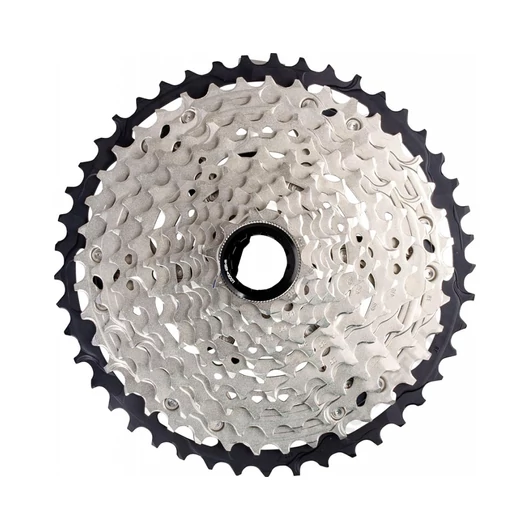 LÁNCKERÉKSOR 12-ES 10-45F CSM710012 MICRO-SPLINE SHIMANO SLX