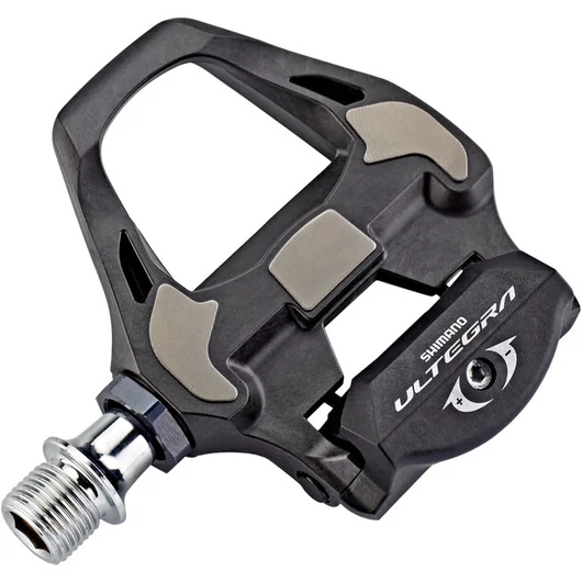 SHIMANO SPD-SL PDR8000 Ultegra Pedál SM-SH11 Stoplival