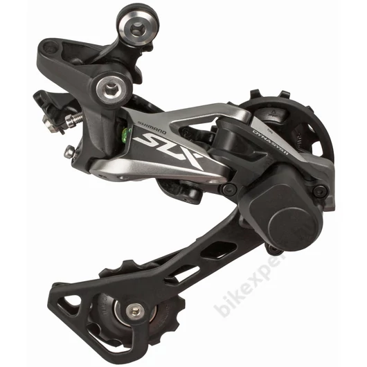 SHIMANO RD-M7000 GS SLX Hátsó Váltó 11-es Shadow+