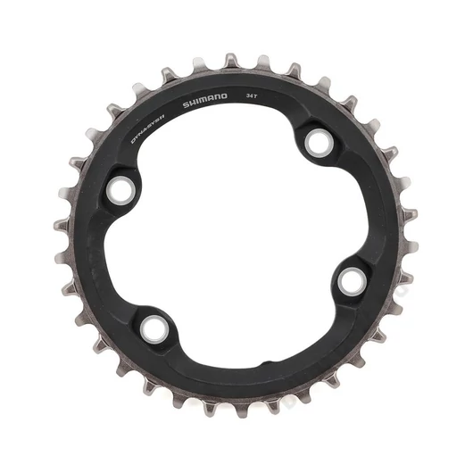 SHIMANO SM-CRM70 SLX Lánckerék/Lánctányér 34T 1x11 HG-X11