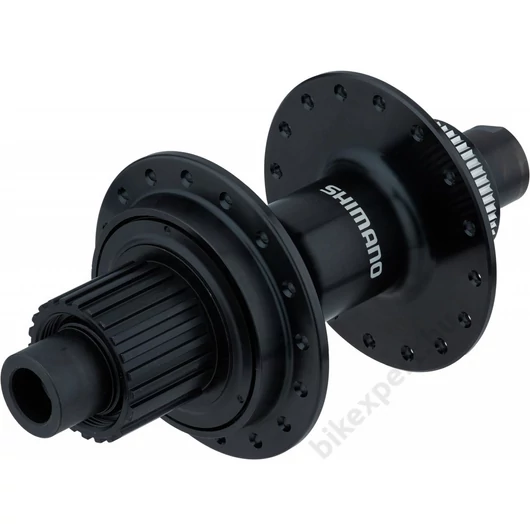 Hátsó Agy FH-MT410 Center Lock 32H 12x142 MicroSpline 12 Sebességes