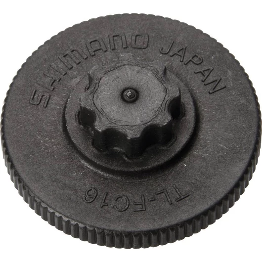 SHIMANO TL-FC16 Szerszám integrált hajtókarhoz