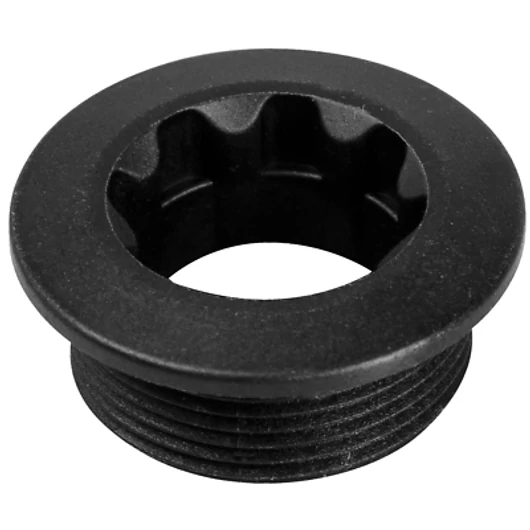 Shimano hajtókar rögzítő csavar Y0J620000