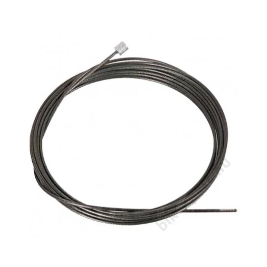 SHIMANO Váltó Bowden Rozsdamentes OptiSlick 1,2mmx2100mm