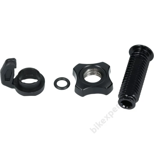 SHIMANO Fék Finomállító csavar BR-R9100