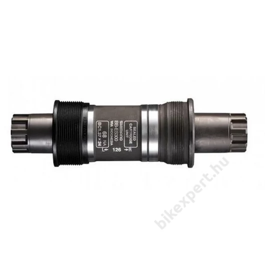 Shimano Középcsapágy BB-ES300 68mm-126mm octalink