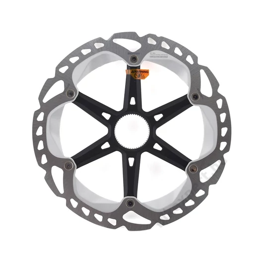 Féktárcsa RT-MT800 203mm Centerlock Ice Tech Freeza External Shimano