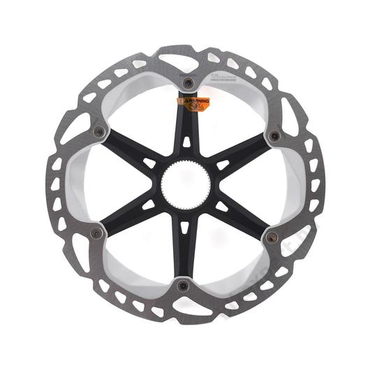 Féktárcsa RT-MT800 203mm Centerlock Ice Tech Freeza External Shimano