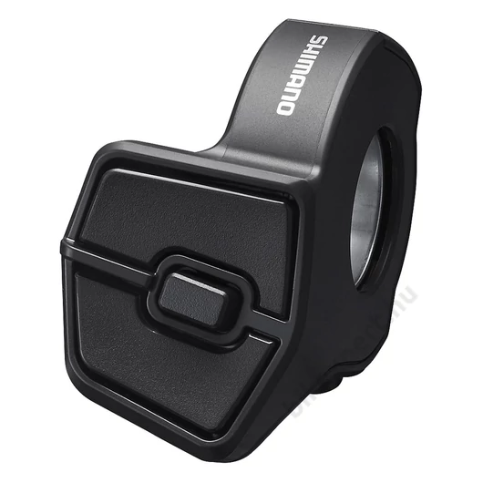 Shimano STEPS SW-E6101-L Bal Oldali Funkció Választó Kapcsoló