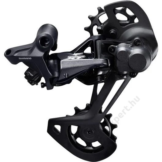 Shimano XT RDM8120 SGS 12s Hátsó Váltó