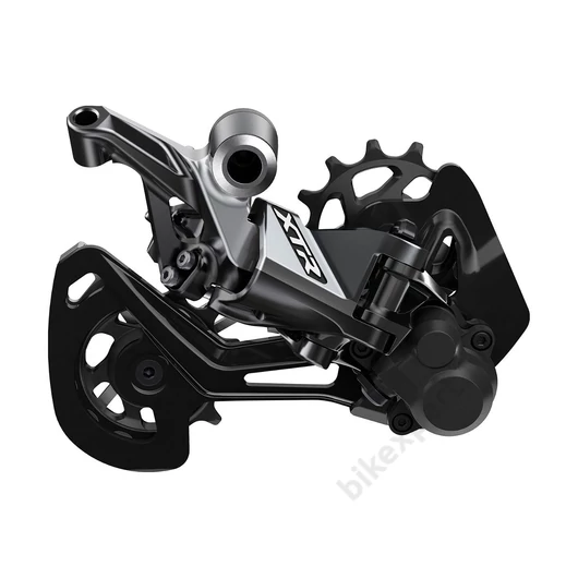 Shimano RDM-9100 SGS XTR hátsó váltó 12s (csomagolás nélkül)
