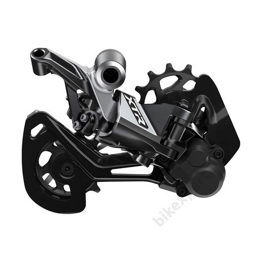 Shimano RDM-9100 SGS XTR hátsó váltó 12s (csomagolás nélkül)