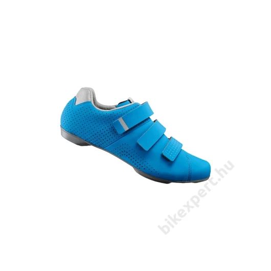 Cipő Városi RT5 Kék 42 Shimano