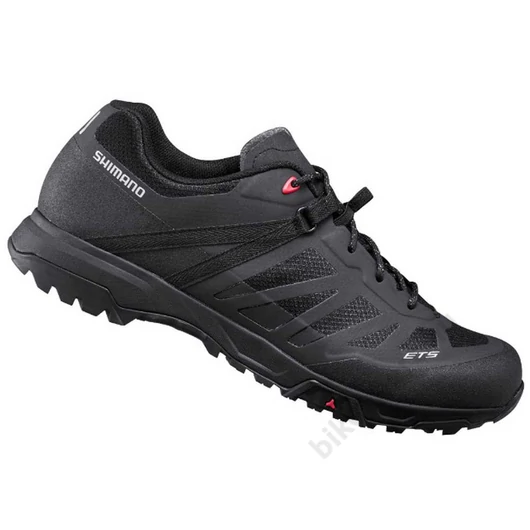 Shimano ET5