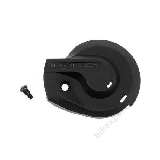 Shimano Váltókar Fedél SLM7000-10R