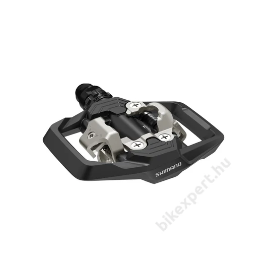 SHIMANO PEDÁL SPD PDME700 STOPLIVAL