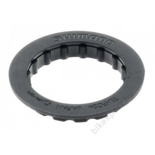 SHIMANO TL-FC24 Szerszám középcsapágyhoz