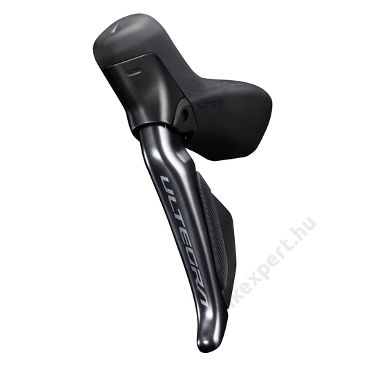 Shimano ST-R8170 Ultegra Di2 Bal Oldali Fékváltókar Tárcsafékes 