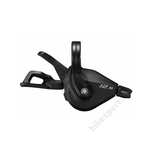 VÁLTÓKAR JOBB SHIMANO DEORE 12-ES RAPIDFIRE BILINCSES +BOWDEN
