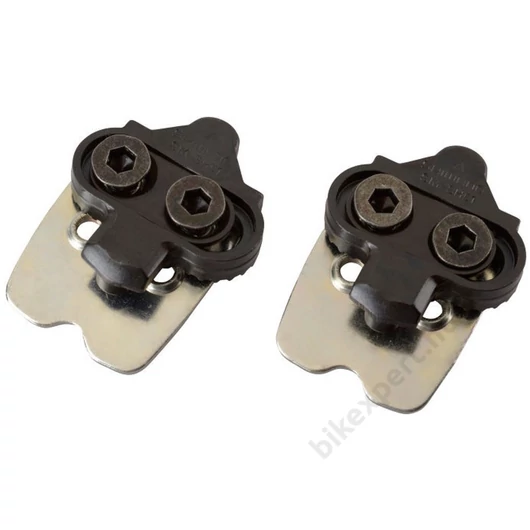Shimano SM-SH51 Stopli fekete MTB