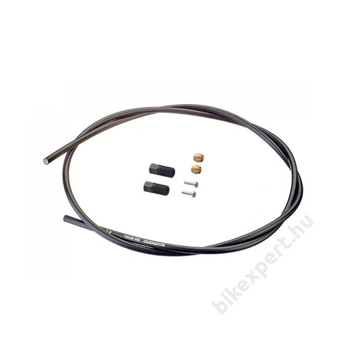 Fékhez Olajcső 170cm SM-BH90-SS Szemből-Szembe Shimano