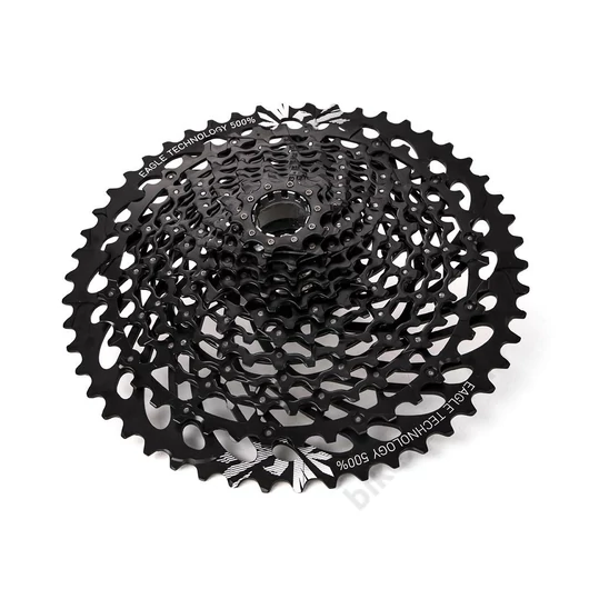 SRAM GX XG-1275 EAGLE 10-52T Fogaskoszorú 12 Sebességes