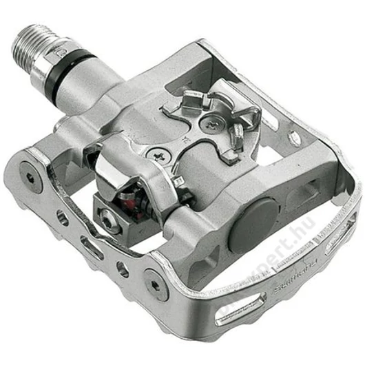Shimano PDM324 SPD-Kombi pedál
