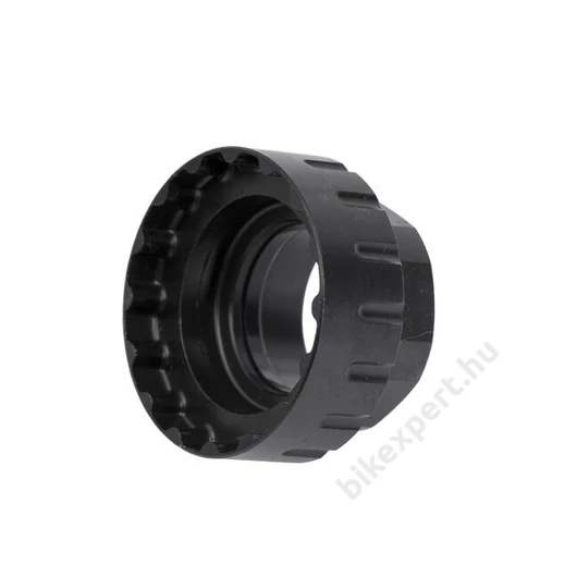 SHIMANO Szerszám TL-FC41 DM LÁNCKERÉKHEZ