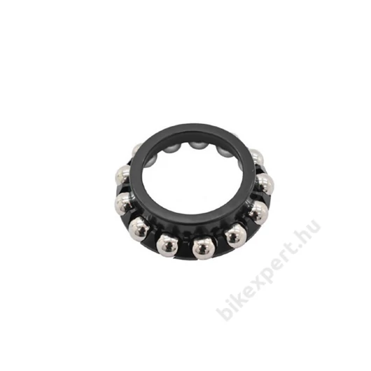 Shimano Hátsó Agyhoz Jobb Oldali Golyóskosár FH-M8110/M7110/MT500/MT510