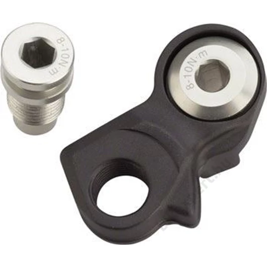 SHIMANO RD-M8000 Bracket Axle Unit