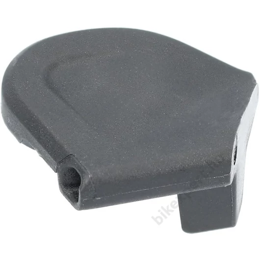 SHIMANO Első váltó bowden takaró FD-R9100
