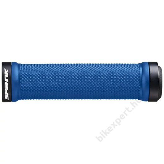 Markolat Spank SPOON Grips Kék
